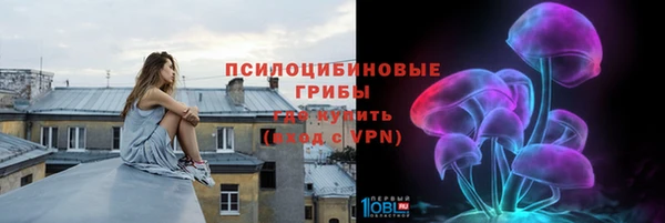 mdpv Армянск