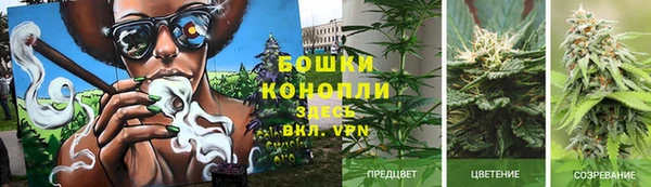 mdpv Армянск